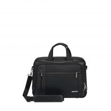 Samsonite - SAMSONITE Datorväska SPECTROLITE 3.0 15.6 "