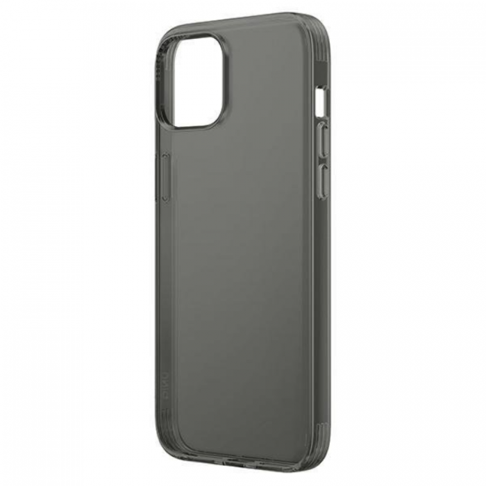 UNIQ - UNIQ iPhone 14 Plus Skal Air Fender - Gr