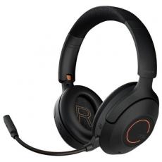 Creative - Creative Over-Ear Hörlurar Trådlösa med Mikrofon LE Audio ANC Zen Hybrid Pro