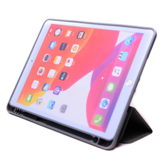 GEAR - GEAR Tabletfodral Gr iPad 10,2