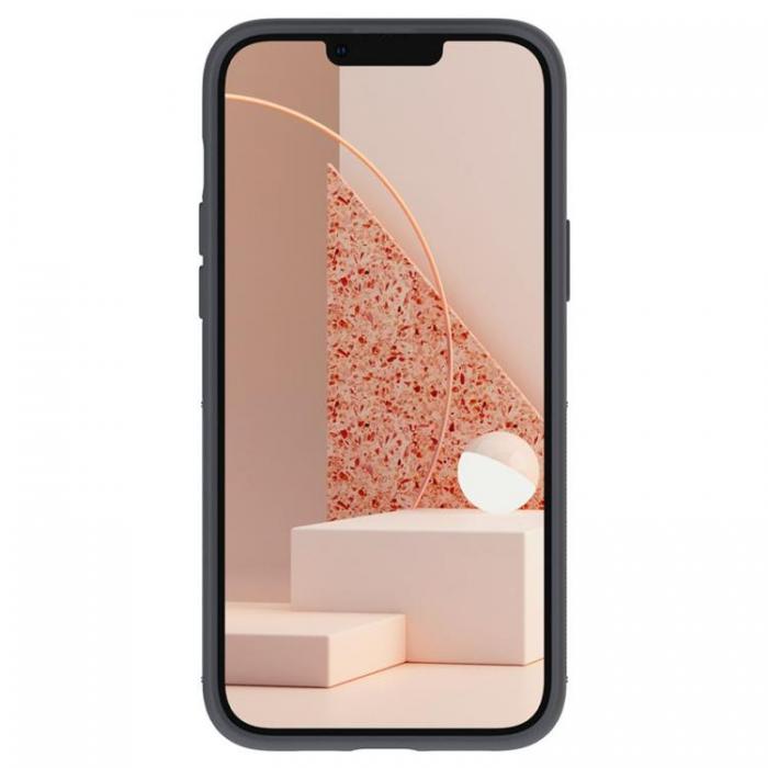 Caseology - Caseology iPhone 14 Plus Skal SkyFall - Matte Svart