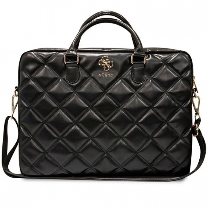 Guess - Guess Laptopvska 16