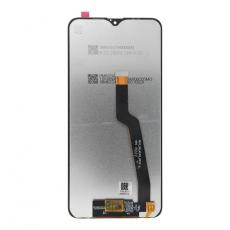 SpareParts - SAMSUNG A10 Skärm med LCD-display FixCell A105 OEM