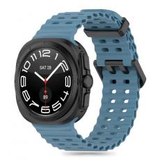 Tech-Protect - Tech-Protect Samsung Galaxy Watch Ultra (47mm) Armband Iconband Pro