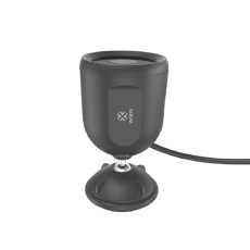 WOOX - Woox Smart Wired Outdoor Camera