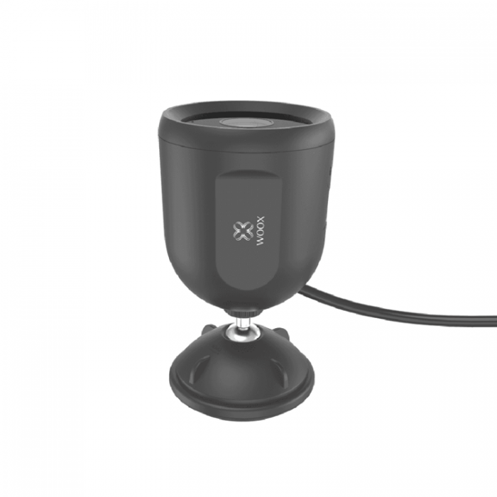 WOOX - Woox Smart Wired Outdoor Camera