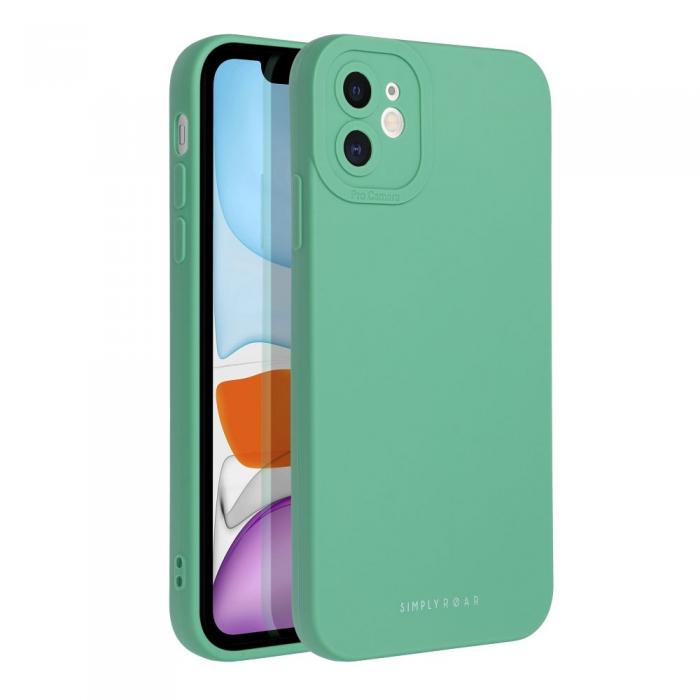 Roar - Roar Luna skal fr iPhone 11 Grn