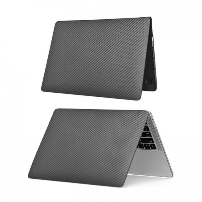 WIWU - WiWU iKavlar Crystal Shield for MacBook Air 13.6