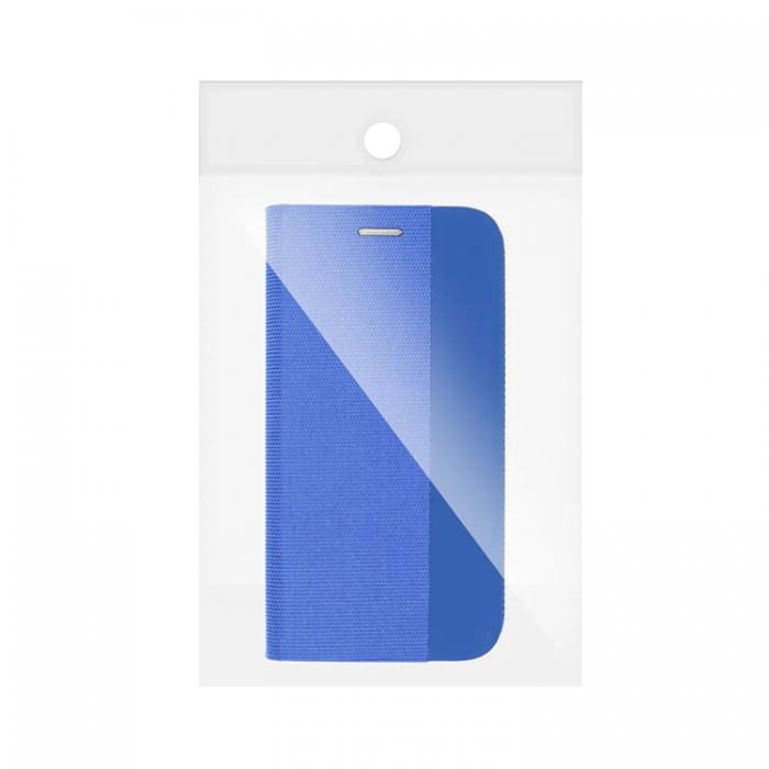 A-One Brand - Xiaomi Redmi Note 14 Pro/14 Pro Plus Plnboksfodral Sensitive