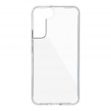 OEM - CLEAR Skal 2mm till Samsung Galaxy A22 LTE ( 4G )