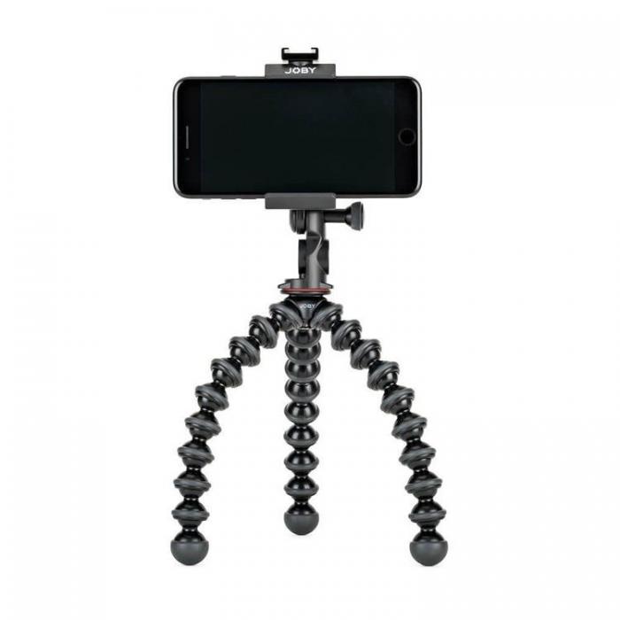 JOBY - JOBY Stativ Smartphone GripTight Pro 2 GorillaPod