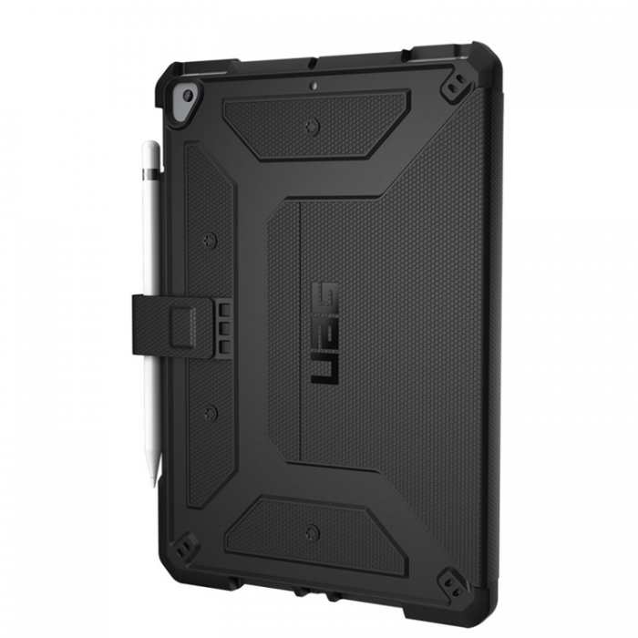 Urban Armor Gear - UAG Metropolis fr iPad 10,2