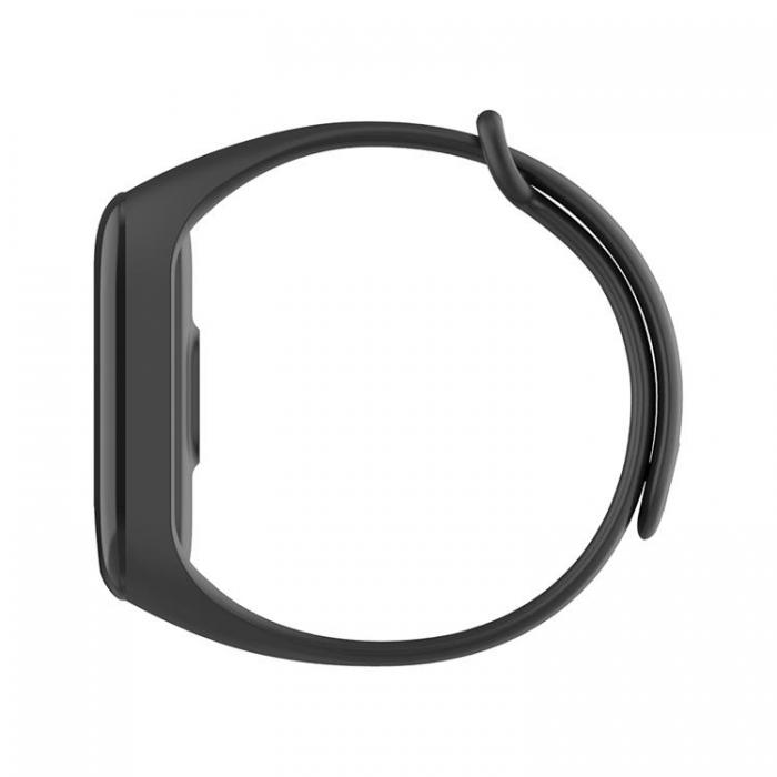 Forever - Forever Smartwatch Fit SB-50 - Svart