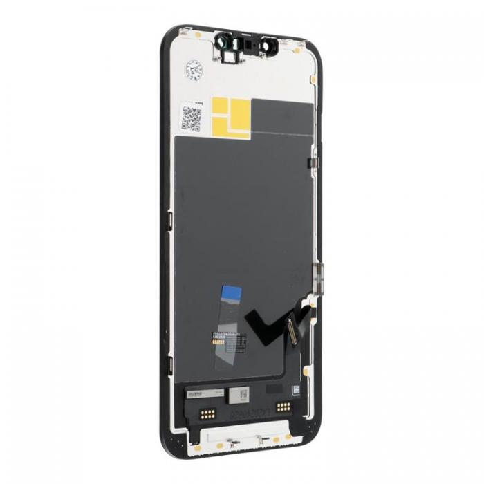 SpareParts - iPhone 13 Skrm med LCD-display JK Incell IC verfrbar