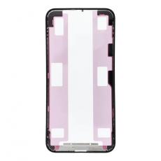 A-One Brand - iPhone 11 Pro LCD Frame MUSTTBY