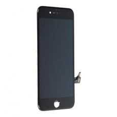 SpareParts - iPhone 8/SE 2020 Skärm med LCD-display JK - Svart