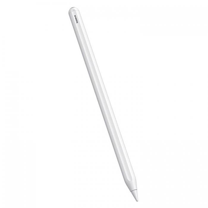 BASEUS - Baseus Stylus Pen Smooth Writing 2 Active - Vit