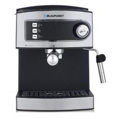 Blaupunkt - Blaupunkt Tryck Kaffemaskin CMP301 - Svart