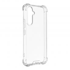 Roar - Roar Armor Jelly skal för Samsung Galaxy A54 5G transparent