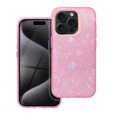 A-One Brand - iPhone 7/8/SE (2020/2022) Mobilskal Tutti Frutti - Rosa