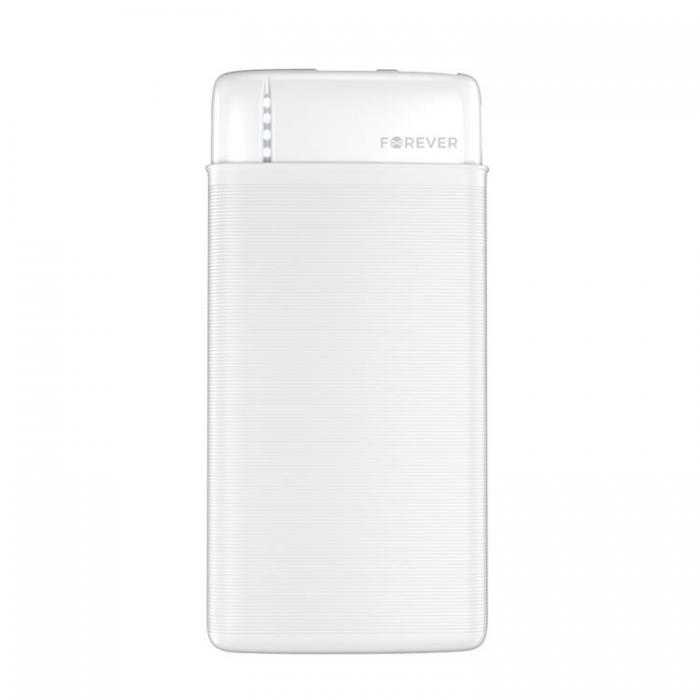 Forever - Forever Powerbank 10000 mAh TB-100M - Vit