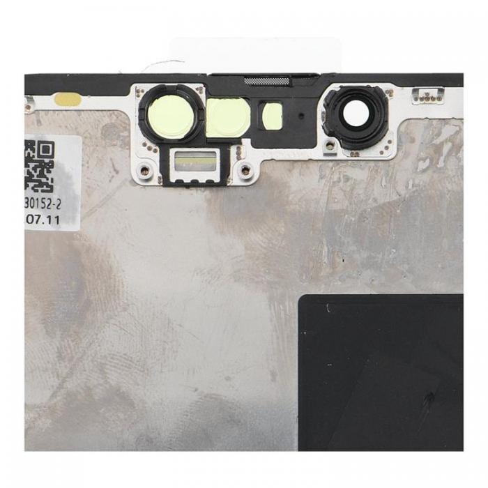 SpareParts - iPhone 13 Pro Skrm med LCD-display FixCell Super Retina XDR