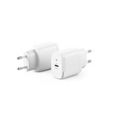 ALOGIC - ALOGIC Rapid Power 20W GaN laddare m. USB-C