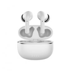 Forever - Forever TWS Bluetooth In-Ear Hörlurar TWE-210 - Vit