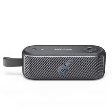 Anker - Anker Trådlös Högtalare Bluetooth Soundcore Motion - Svart