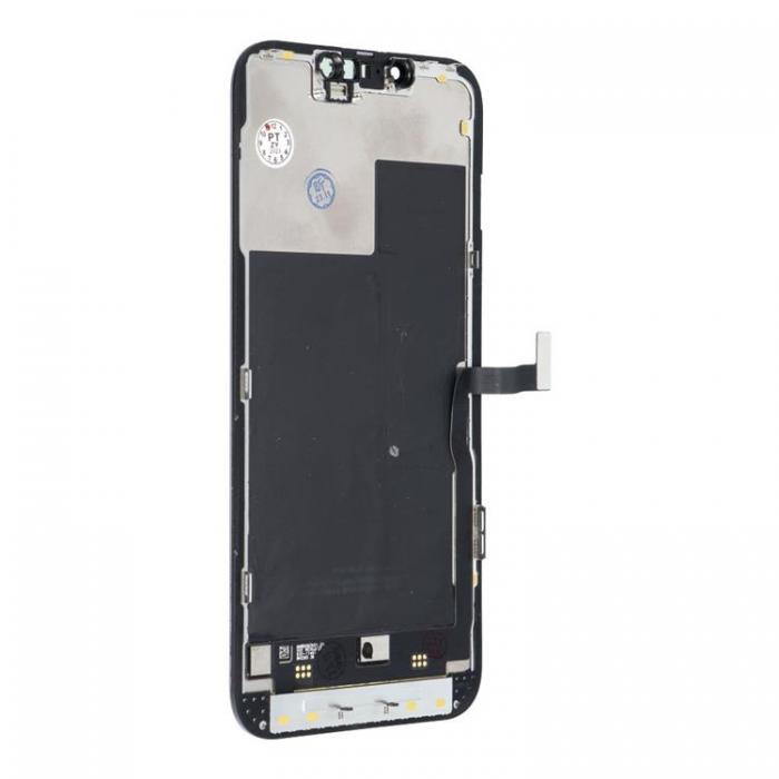 SpareParts - iPhone 13 Pro Skrm med LCD-display OEM