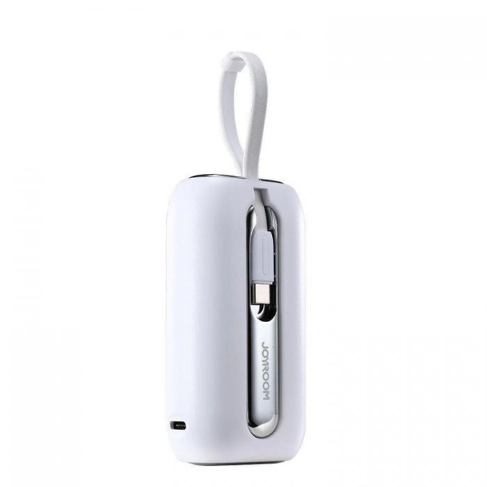 Joyroom - Joyroom Mini Powerbank 10000mAh 22.5W Colorful Series - Vit