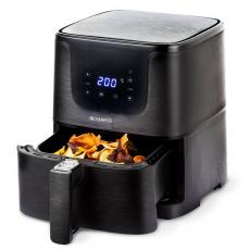 Champion - CHAMPION Aero Fryer Medium 3.5 L