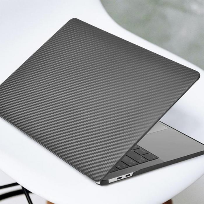 WIWU - WiWU iKavlar Crystal Shield for MacBook Air 13.6