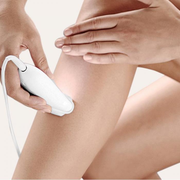 Braun - Braun Epilator Legepil SE1-176