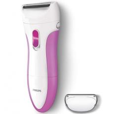 Philips - PHILIPS Ladyshave HP6341