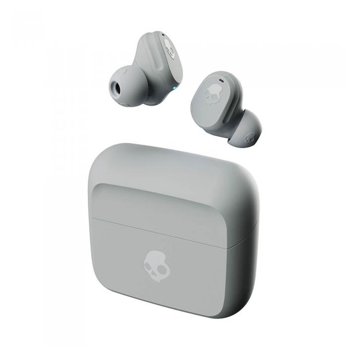 Skullcandy - SKULLCANDY MOD True Wireless Hrlur