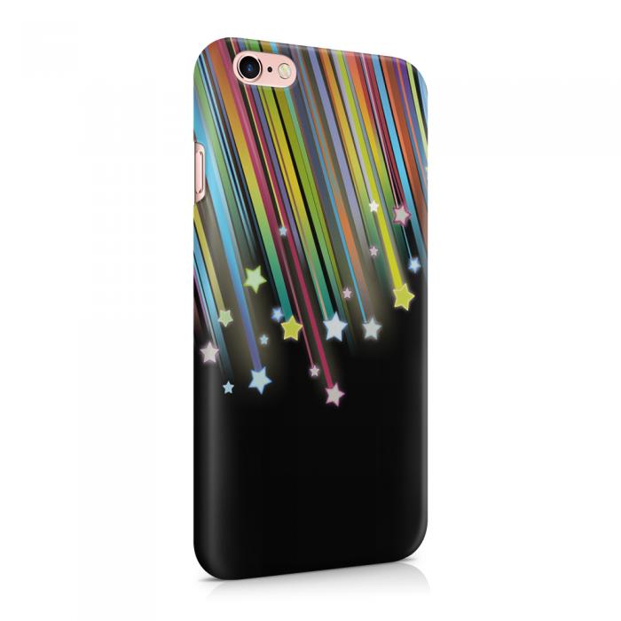 TheMobileStore - Designer iPhone 6S Skal - Pat0089