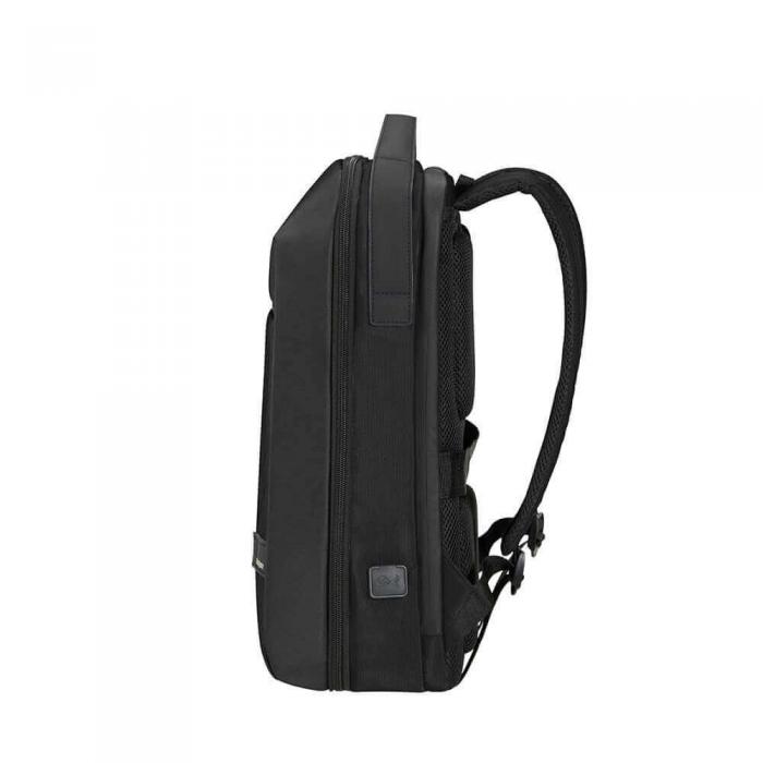 Samsonite - SAMSONITE Ryggsck LITEPOINT 15.6