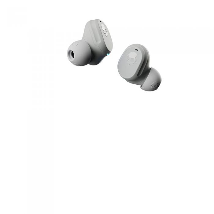 Skullcandy - SKULLCANDY MOD True Wireless Hrlur