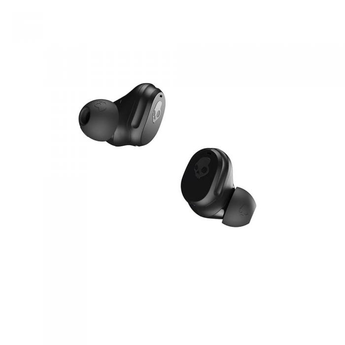 Skullcandy - SKULLCANDY MOD True Wireless Hrlur - Svart