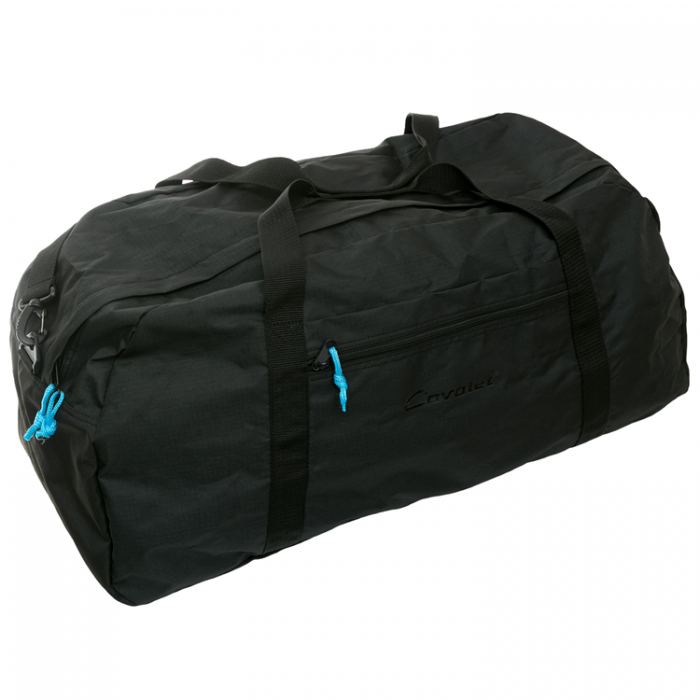 CAVALET - Cavalet Easy Go Duffelbag 80L