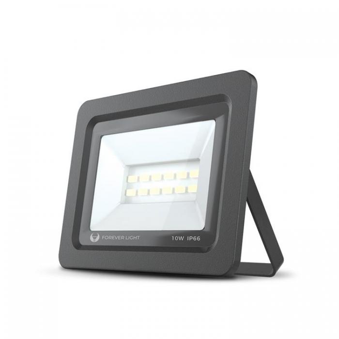 Forever Light - Forever StrlkastareLED PROXIM II 30W 6000K IP66