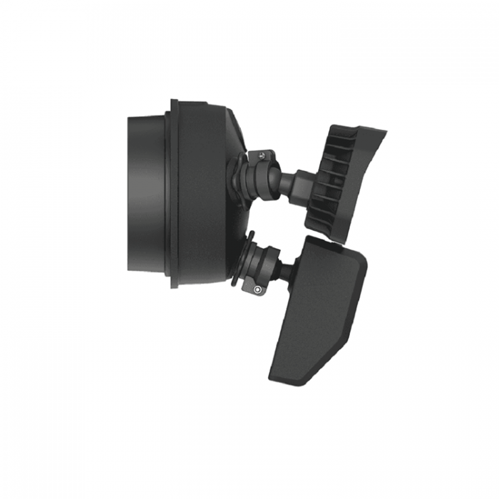 WOOX - Woox Smart Floodlight Camera