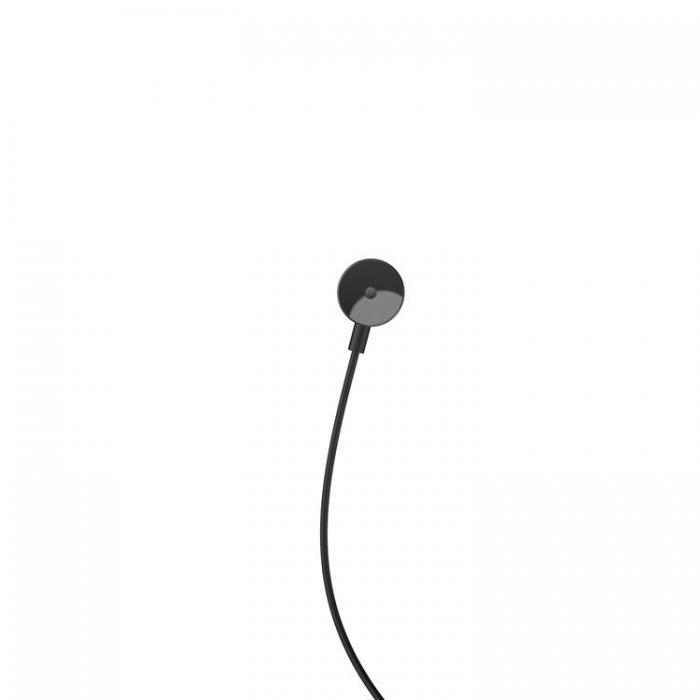 Riversong - Riversong In-Ear Trdbundna Hrlurar Seed Plus EA64 - Svart