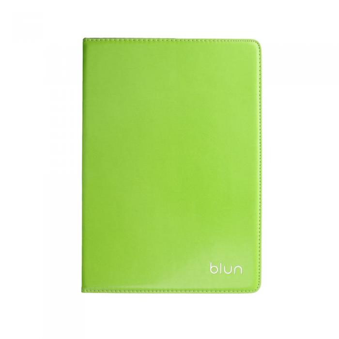 Blun - Blun Tablett 7