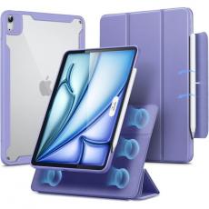 ESR - ESR iPad Air 10.9 4/5 (2020/2022)/Air 11 (2024) Fodral Rebound