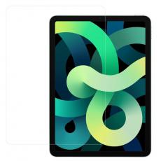 Wozinsky - WOZINSKY 9H Härdat Glas iPad Air 2020 10,9"