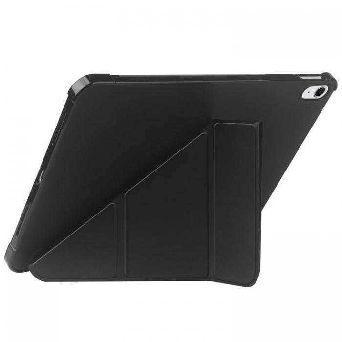 Tech-Protect - Tech-Protect iPad Air 10.9 4/5/(2020/2022)/11(2024) Fodral