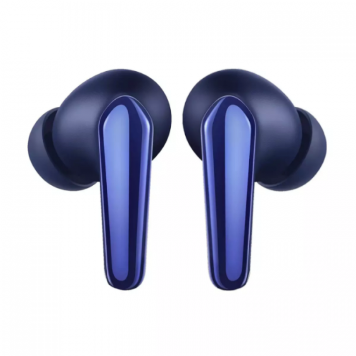 Realme - Realme Buds Buds Air 3 Neo Trdls Hrlurar - Bl