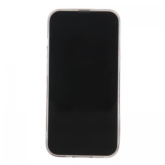 A-One Brand - Xiaomi Redmi 13C 5G/4G/Poco C65 Mobilskal Guld Glam - Bl